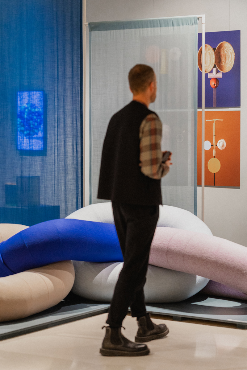 Expo-expositieruimte-33_800